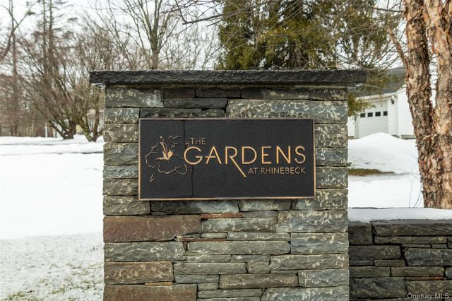 404 Gardenia Drive, Rhinebeck, NY 12572