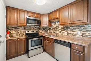 9 Tideview Path 10, Plymouth, MA 02360