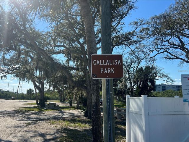 350 E 2ND AVENUE, New Smyrna Beach, FL 32169