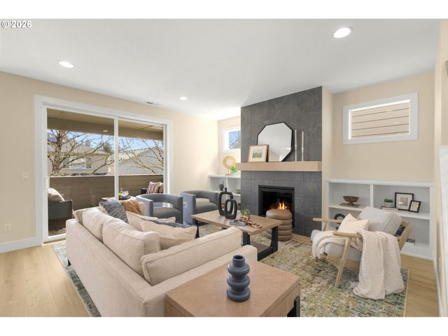 2876 Nw 114th Ter, Portland, OR 97229