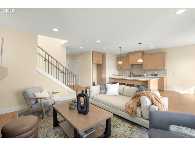 2876 Nw 114th Ter, Portland, OR 97229