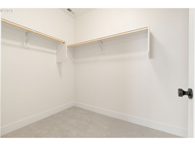 2876 Nw 114th Ter, Portland, OR 97229