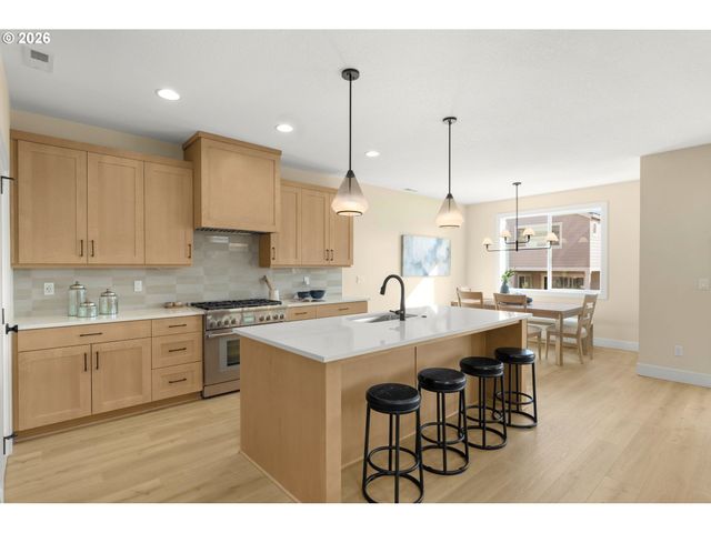 2876 Nw 114th Ter, Portland, OR 97229