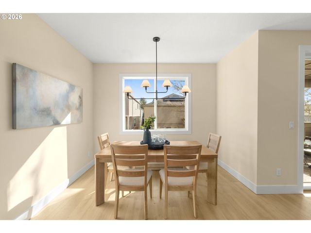 2876 Nw 114th Ter, Portland, OR 97229