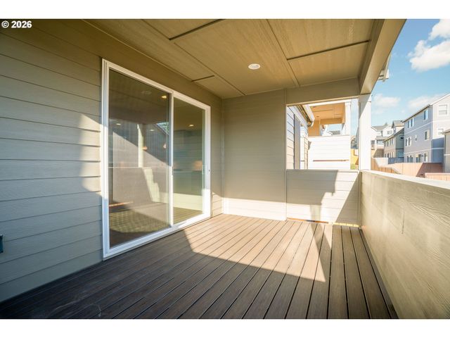 2876 Nw 114th Ter, Portland, OR 97229