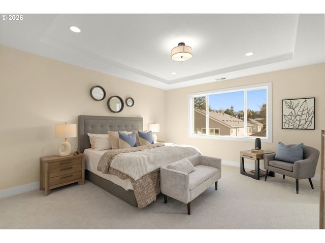 2876 Nw 114th Ter, Portland, OR 97229