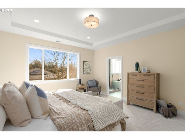 2876 Nw 114th Ter, Portland, OR 97229