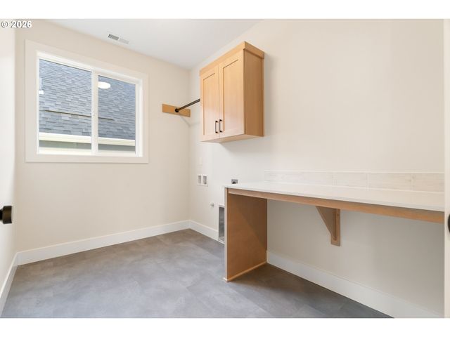 2876 Nw 114th Ter, Portland, OR 97229