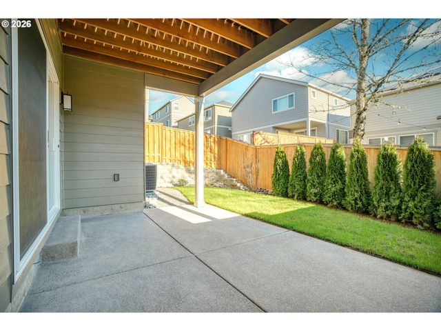 2876 Nw 114th Ter, Portland, OR 97229