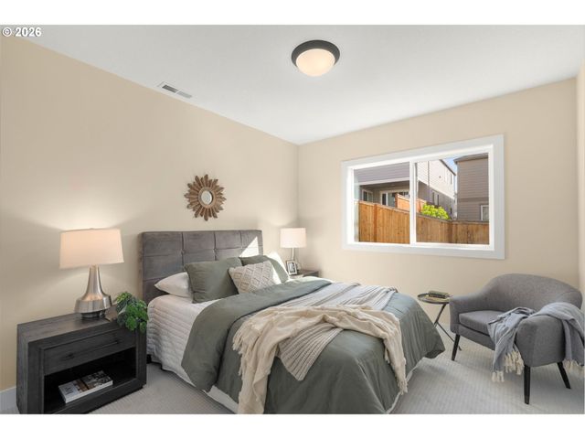 2876 Nw 114th Ter, Portland, OR 97229