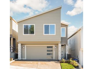 2876 Nw 114th Ter, Portland, OR 97229
