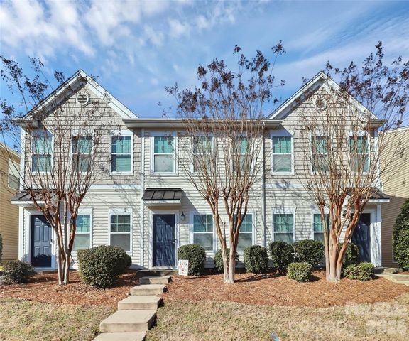 712 Chelton Lane, Fort Mill, SC 29715
