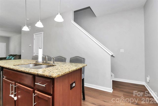 712 Chelton Lane, Fort Mill, SC 29715