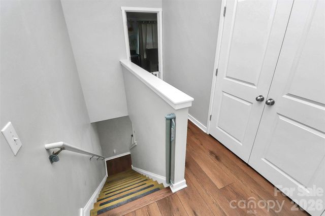 712 Chelton Lane, Fort Mill, SC 29715