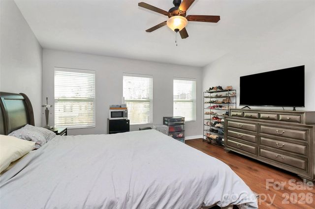 712 Chelton Lane, Fort Mill, SC 29715