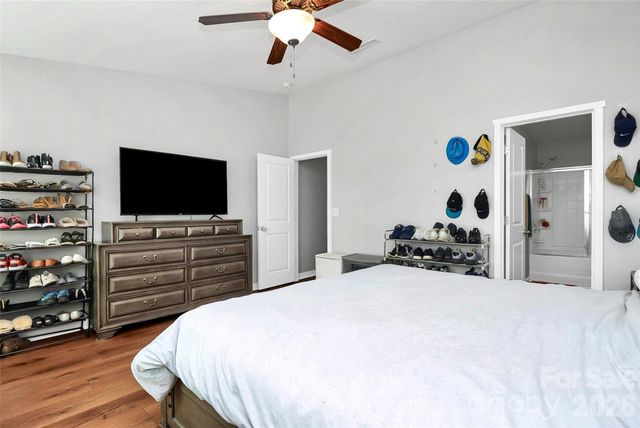 712 Chelton Lane, Fort Mill, SC 29715