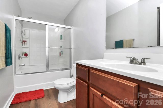 712 Chelton Lane, Fort Mill, SC 29715