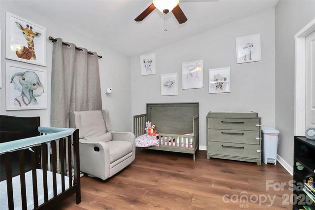 712 Chelton Lane, Fort Mill, SC 29715