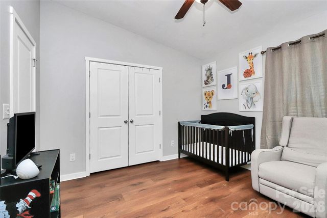 712 Chelton Lane, Fort Mill, SC 29715