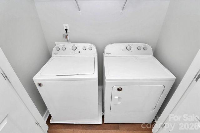 712 Chelton Lane, Fort Mill, SC 29715