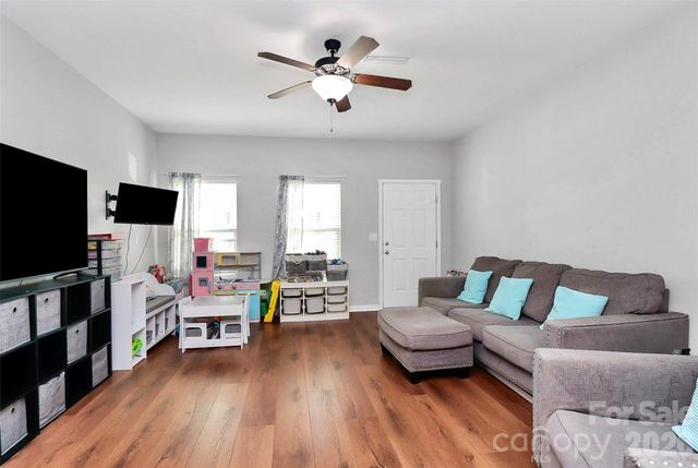 712 Chelton Lane, Fort Mill, SC 29715