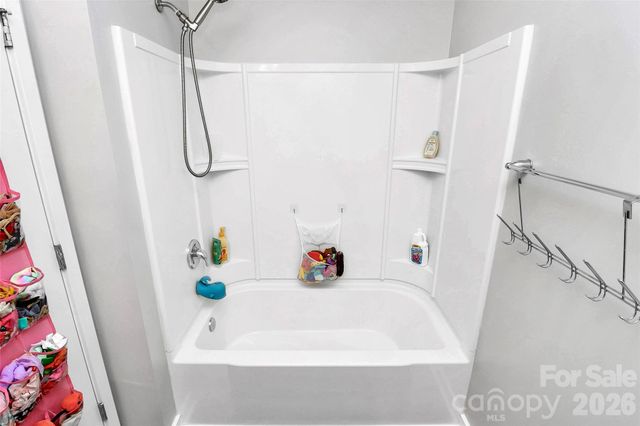 712 Chelton Lane, Fort Mill, SC 29715