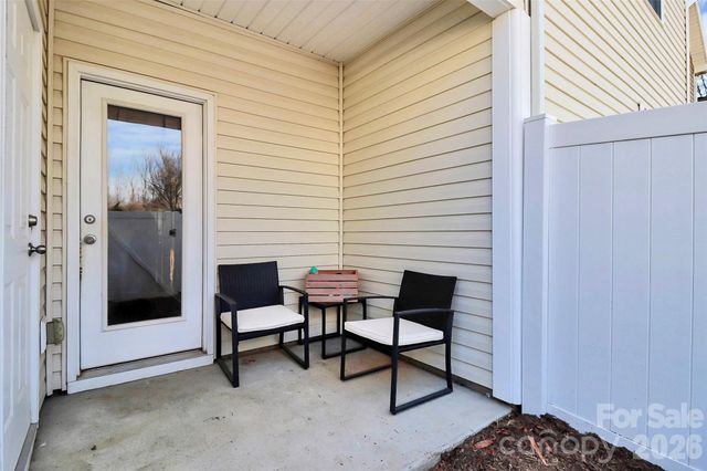 712 Chelton Lane, Fort Mill, SC 29715