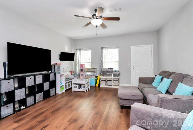 712 Chelton Lane, Fort Mill, SC 29715