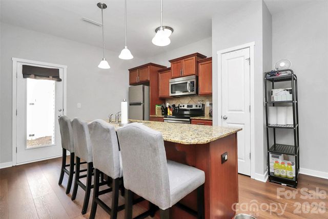 712 Chelton Lane, Fort Mill, SC 29715