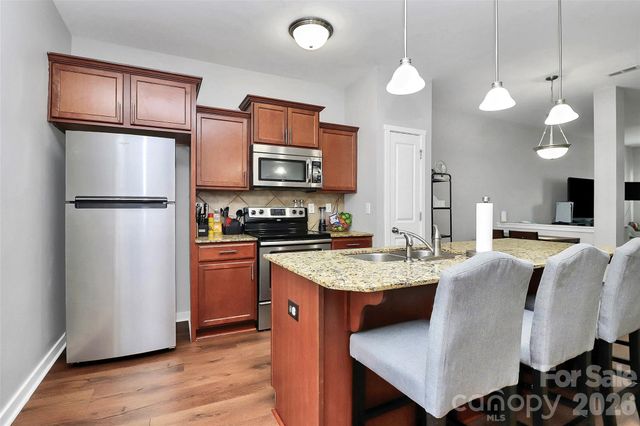 712 Chelton Lane, Fort Mill, SC 29715