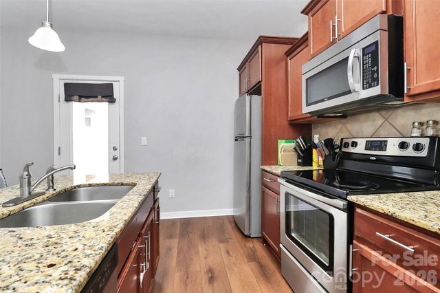 712 Chelton Lane, Fort Mill, SC 29715