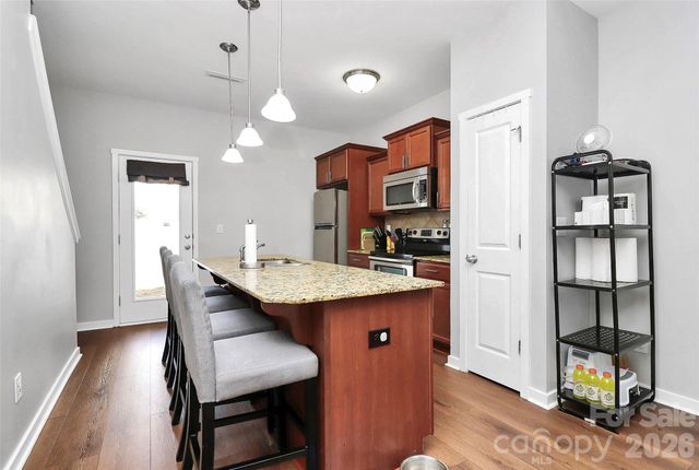 712 Chelton Lane, Fort Mill, SC 29715