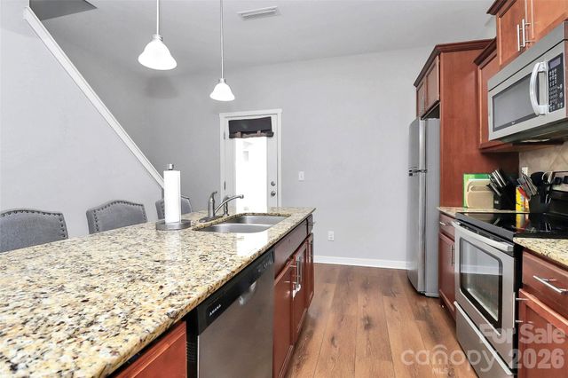 712 Chelton Lane, Fort Mill, SC 29715