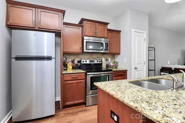 712 Chelton Lane, Fort Mill, SC 29715