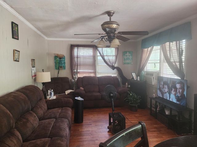 304 Fleming Street, Wrens, GA 30833