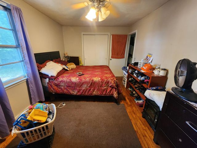 304 Fleming Street, Wrens, GA 30833