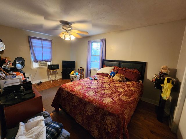 304 Fleming Street, Wrens, GA 30833