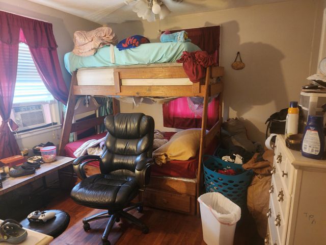 304 Fleming Street, Wrens, GA 30833