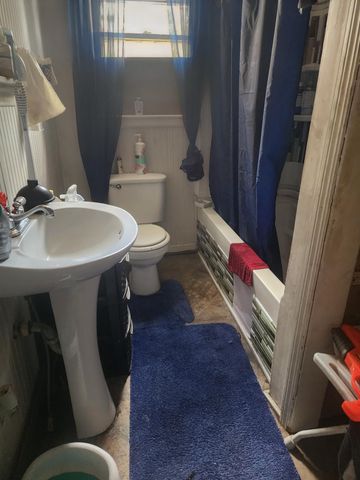 304 Fleming Street, Wrens, GA 30833