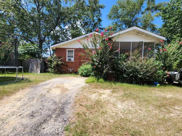 304 Fleming Street, Wrens, GA 30833