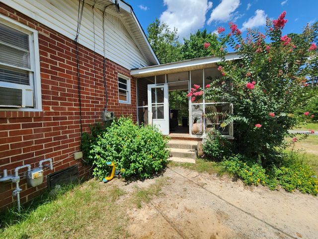 304 Fleming Street, Wrens, GA 30833