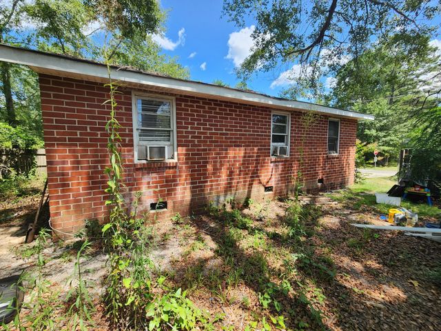 304 Fleming Street, Wrens, GA 30833