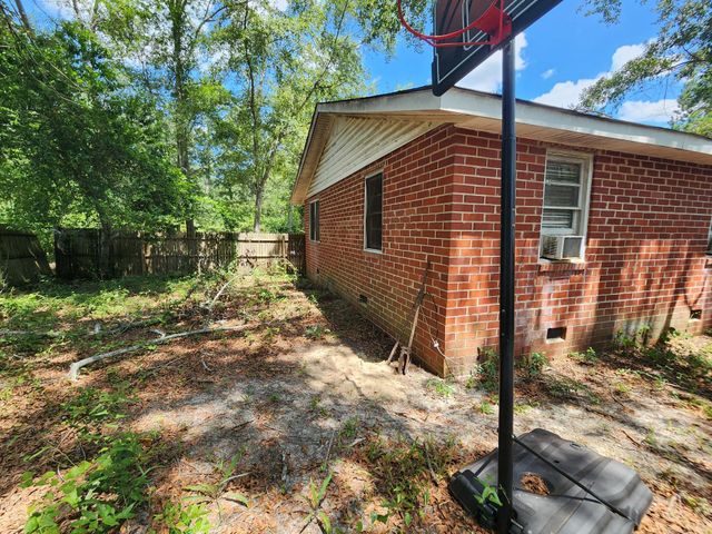 304 Fleming Street, Wrens, GA 30833