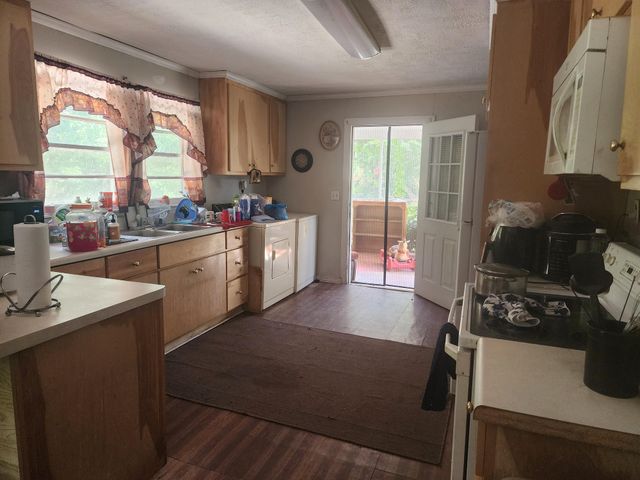 304 Fleming Street, Wrens, GA 30833