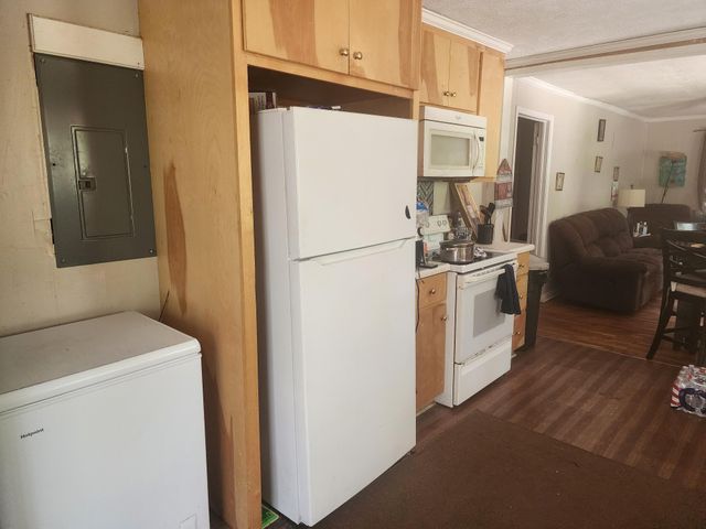 304 Fleming Street, Wrens, GA 30833