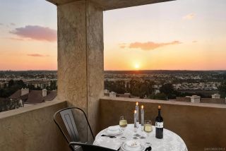 11265 Affinity Ct 103, San Diego, CA 92131