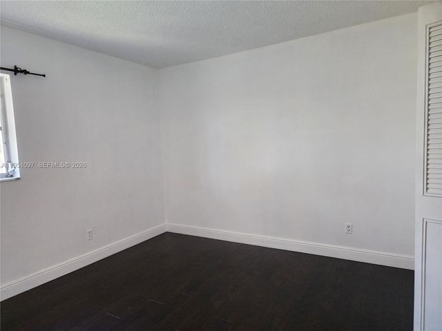 2451 SW 82nd Avenue 309, Davie, FL 33324