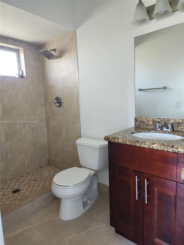2451 SW 82nd Avenue 309, Davie, FL 33324
