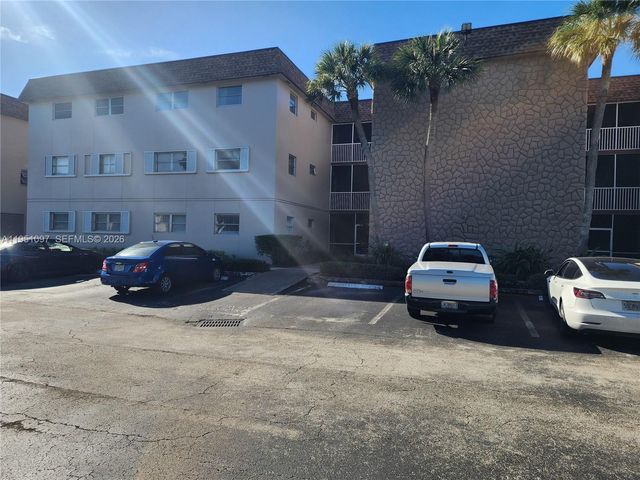 2451 SW 82nd Avenue 309, Davie, FL 33324