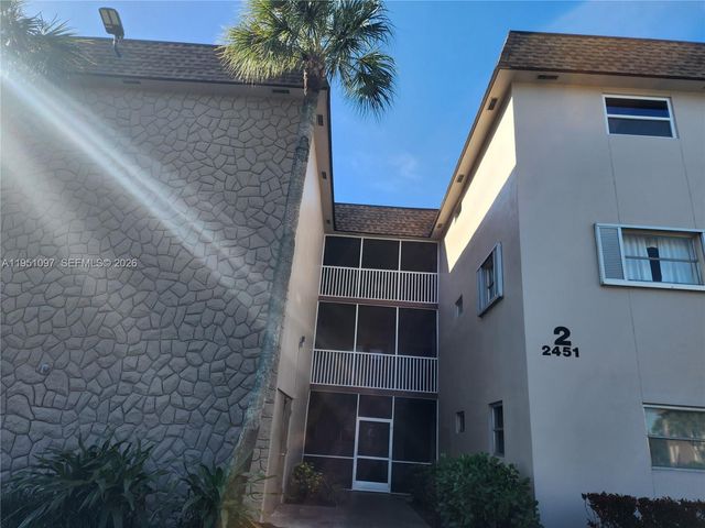 2451 SW 82nd Avenue 309, Davie, FL 33324